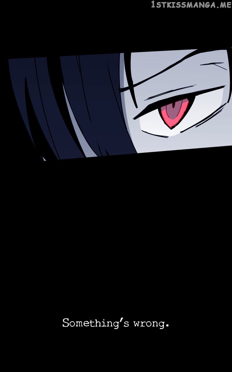 SOULWINDER – Manhwa Chapter 49 - page 91