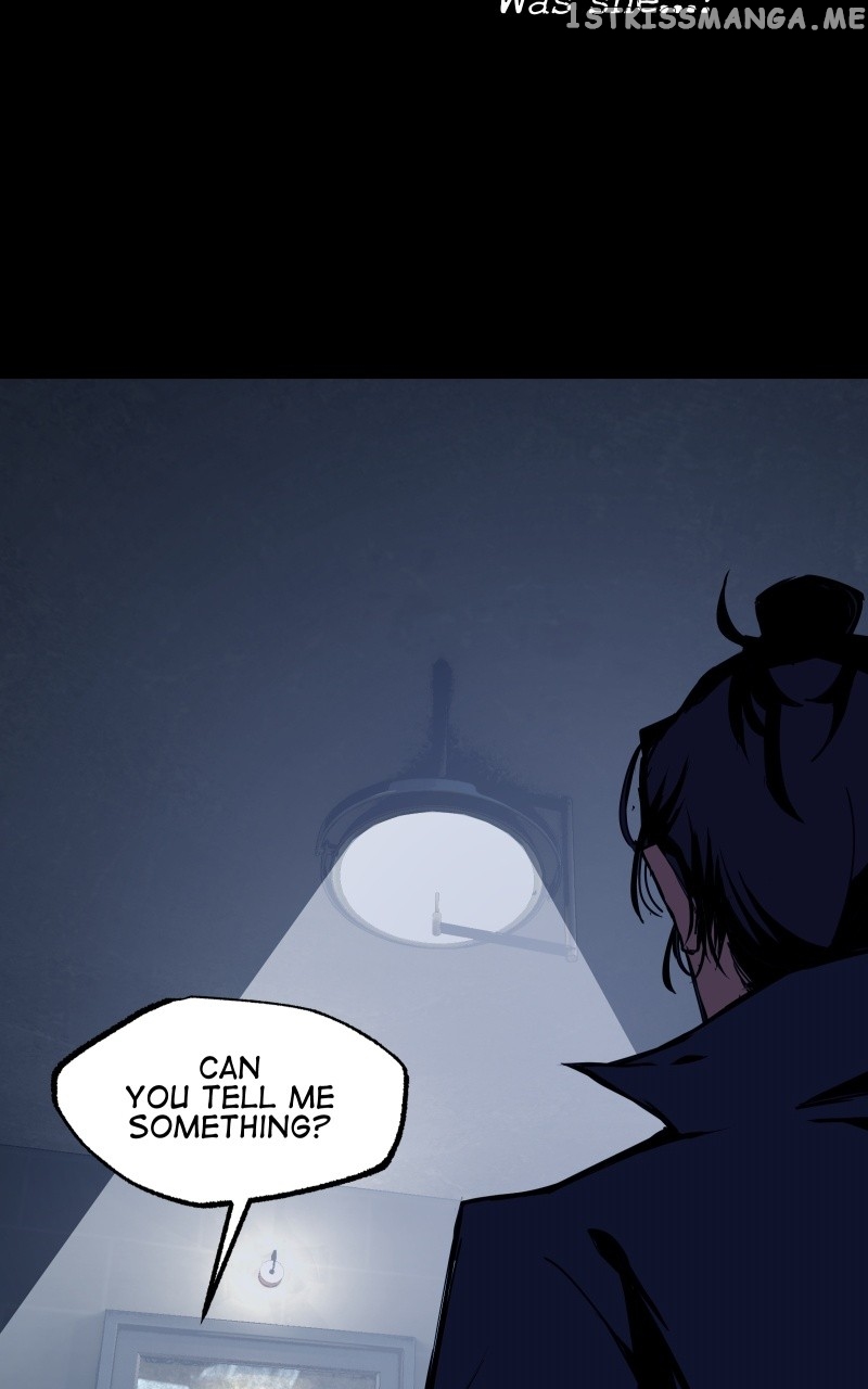 SOULWINDER – Manhwa Chapter 49 - page 93