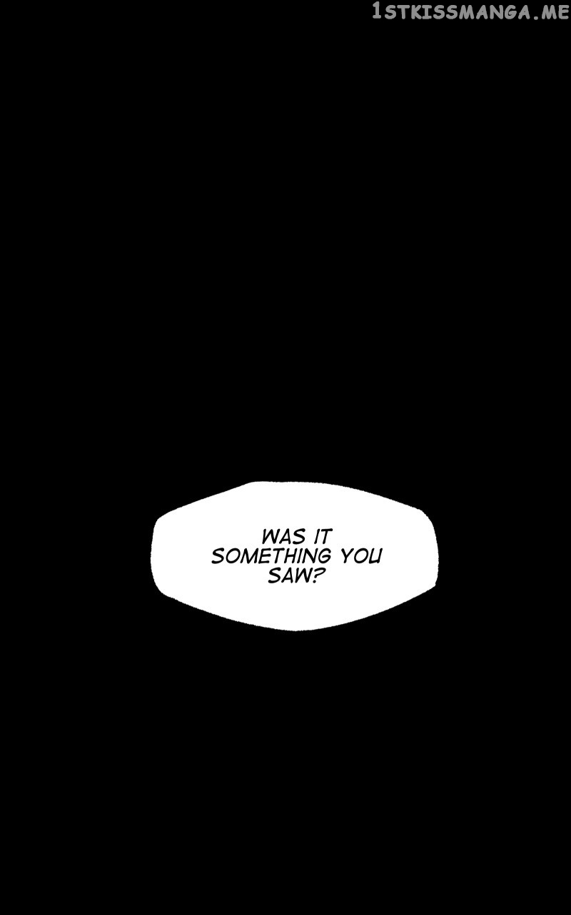 SOULWINDER – Manhwa Chapter 49 - page 96