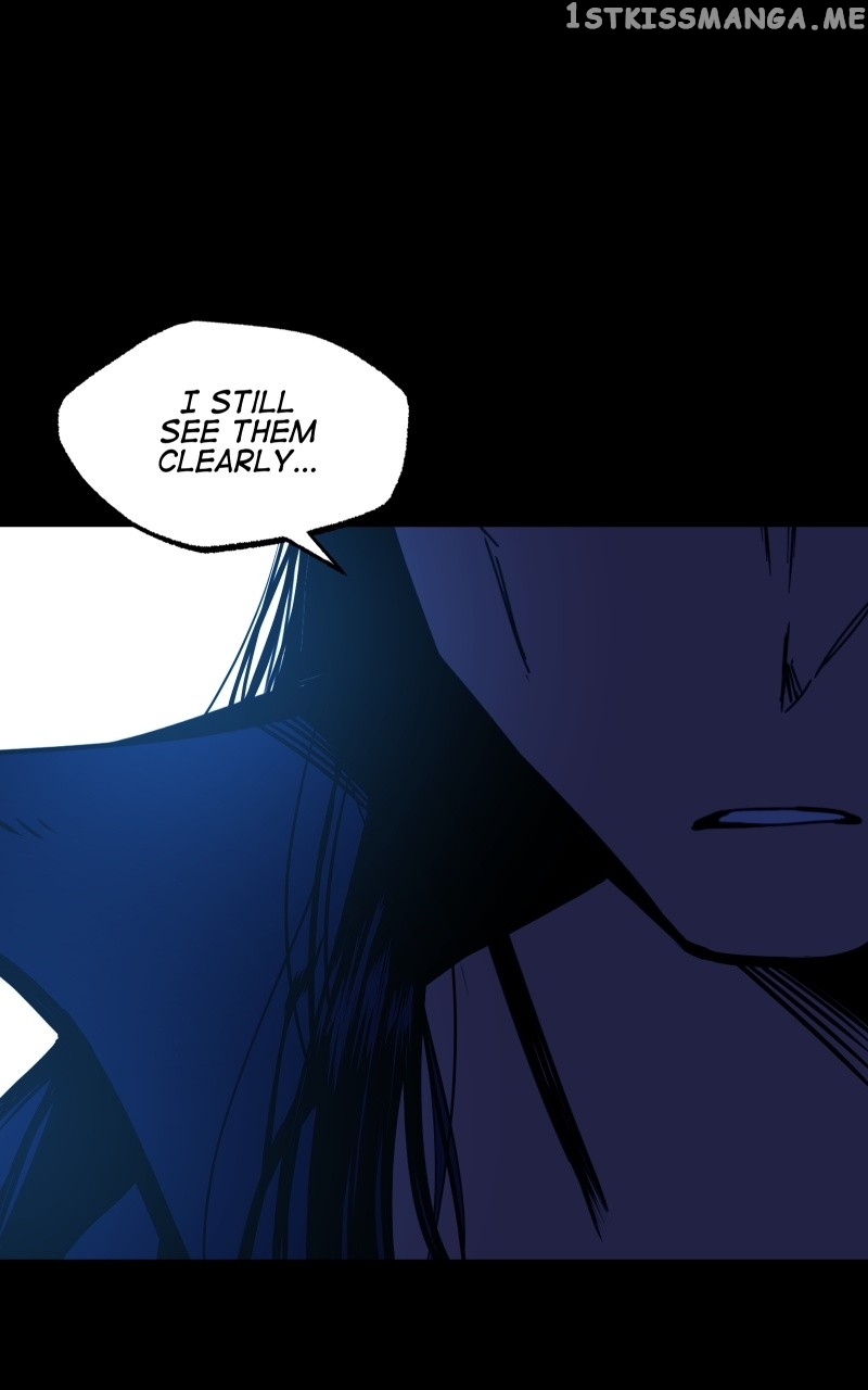 SOULWINDER – Manhwa Chapter 49 - page 97
