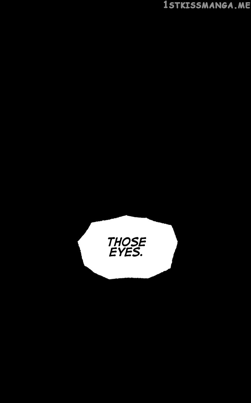 SOULWINDER – Manhwa Chapter 49 - page 98