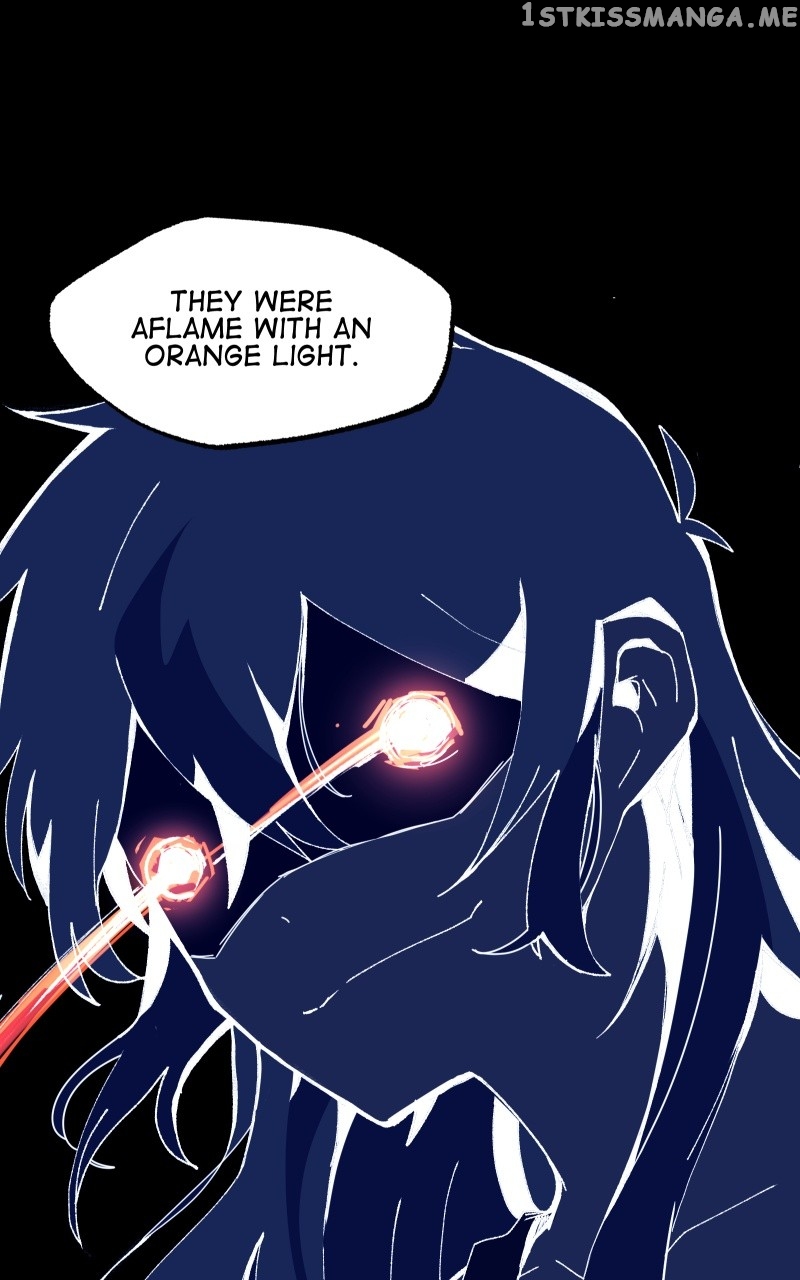 SOULWINDER – Manhwa Chapter 49 - page 99