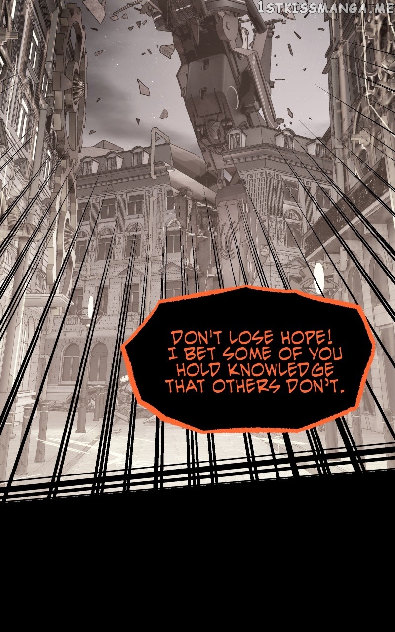 SOULWINDER – Manhwa Chapter 45 - page 10