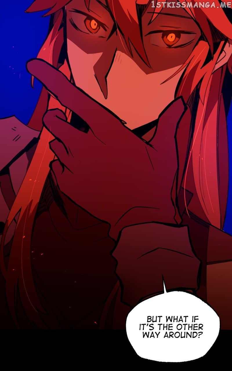 SOULWINDER – Manhwa Chapter 45 - page 100