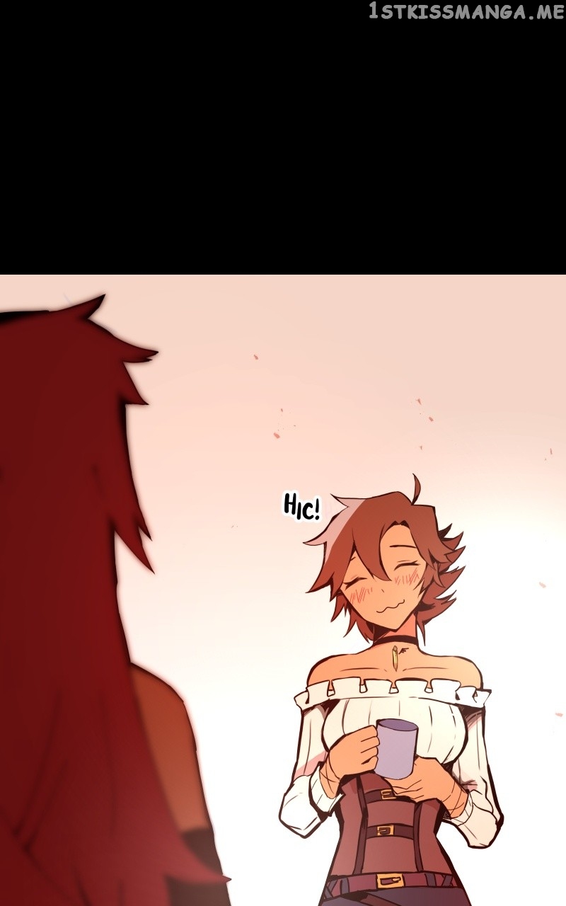 SOULWINDER – Manhwa Chapter 45 - page 105