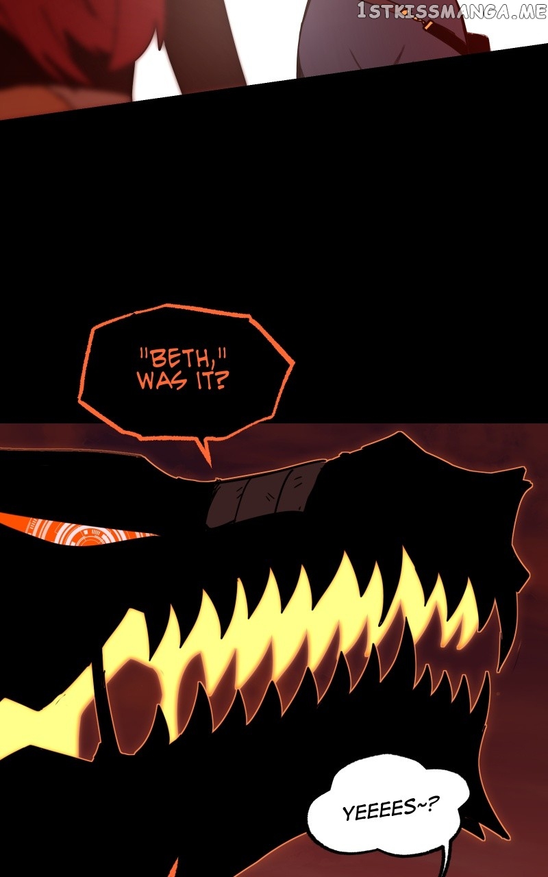 SOULWINDER – Manhwa Chapter 45 - page 106