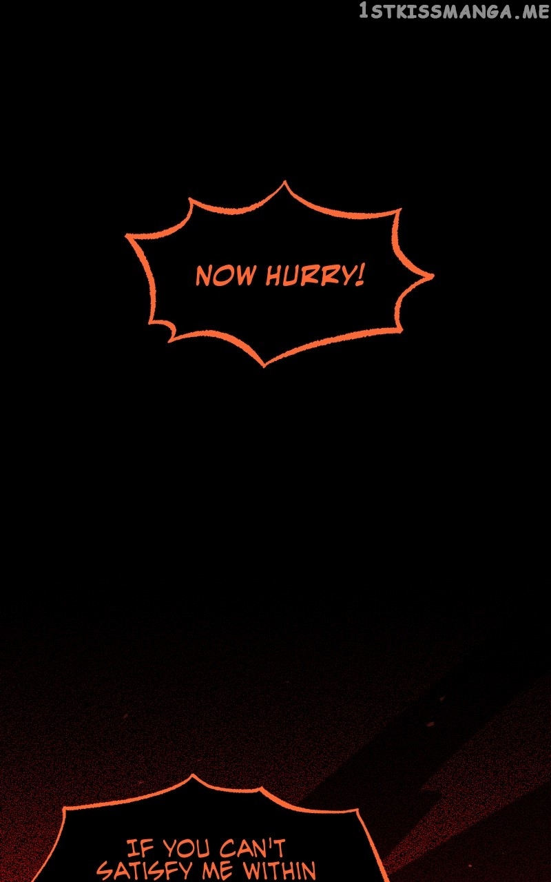 SOULWINDER – Manhwa Chapter 45 - page 11
