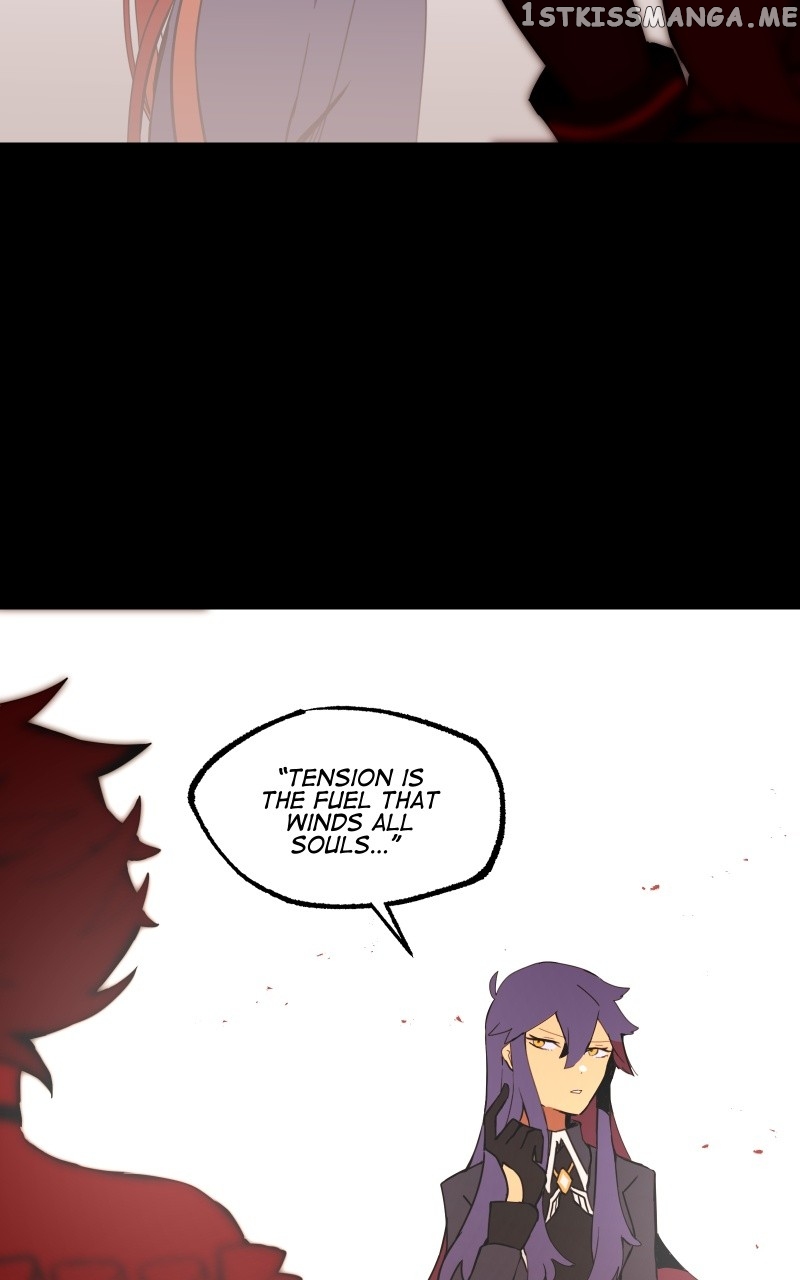 SOULWINDER – Manhwa Chapter 45 - page 111