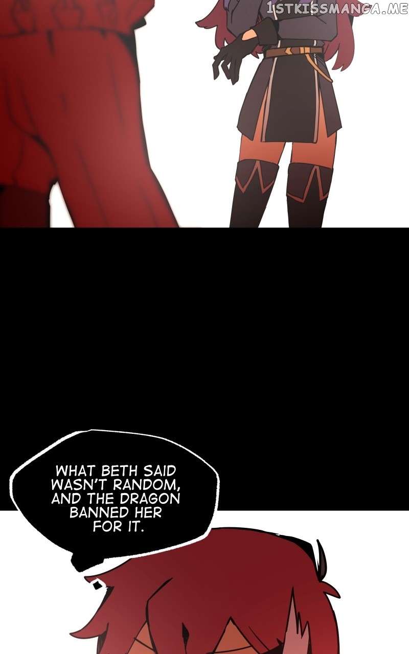 SOULWINDER – Manhwa Chapter 45 - page 112