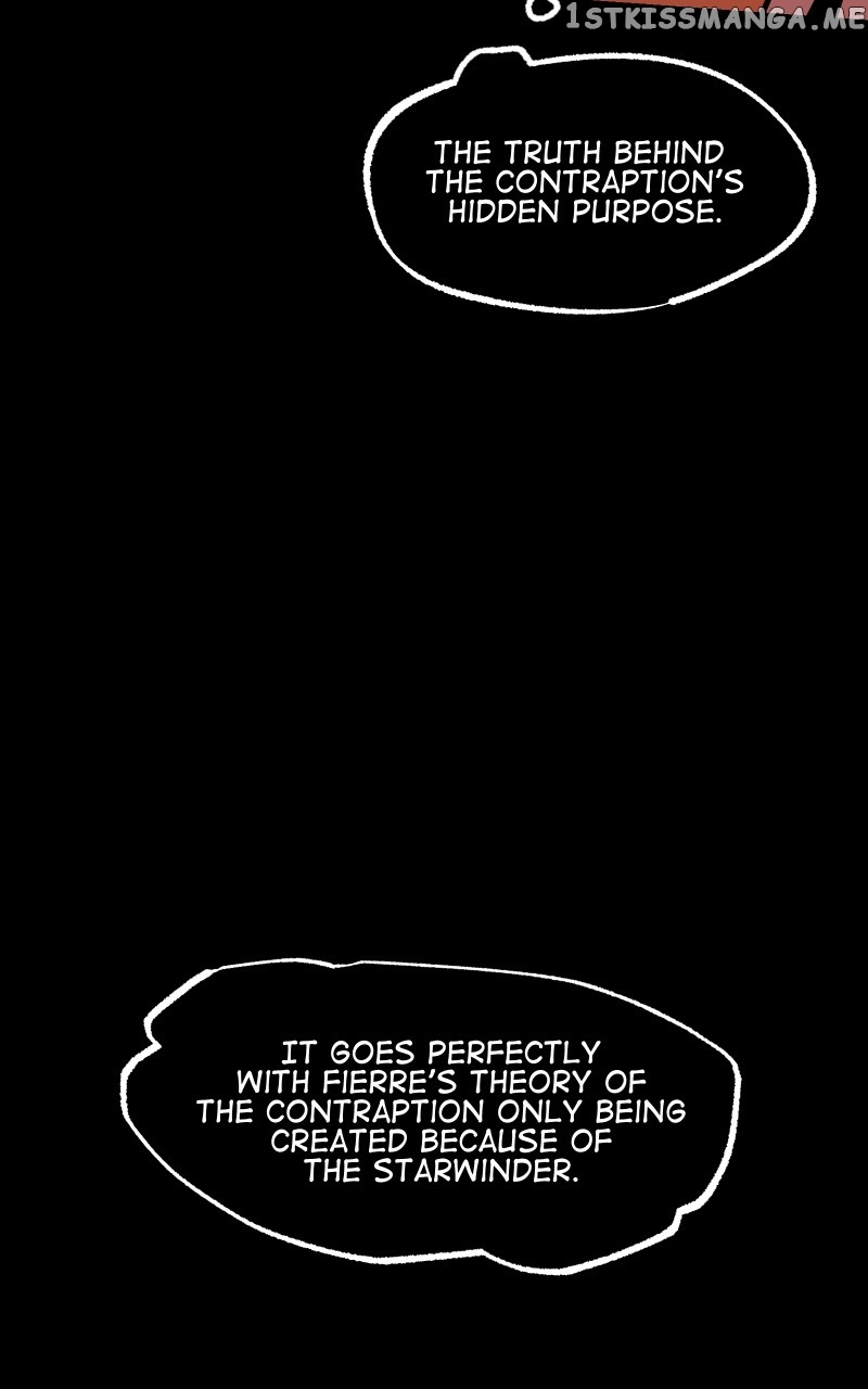 SOULWINDER – Manhwa Chapter 45 - page 118