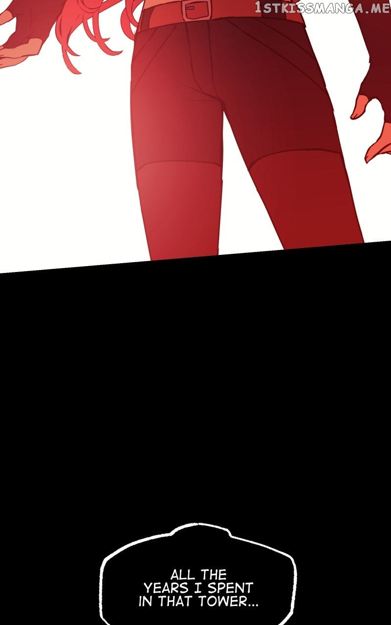 SOULWINDER – Manhwa Chapter 45 - page 123