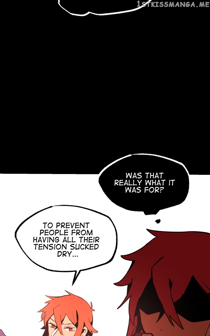 SOULWINDER – Manhwa Chapter 45 - page 124