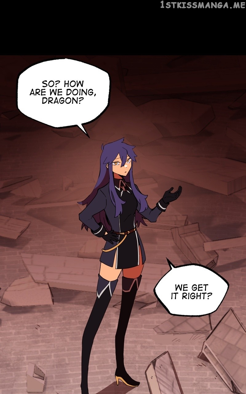 SOULWINDER – Manhwa Chapter 45 - page 129