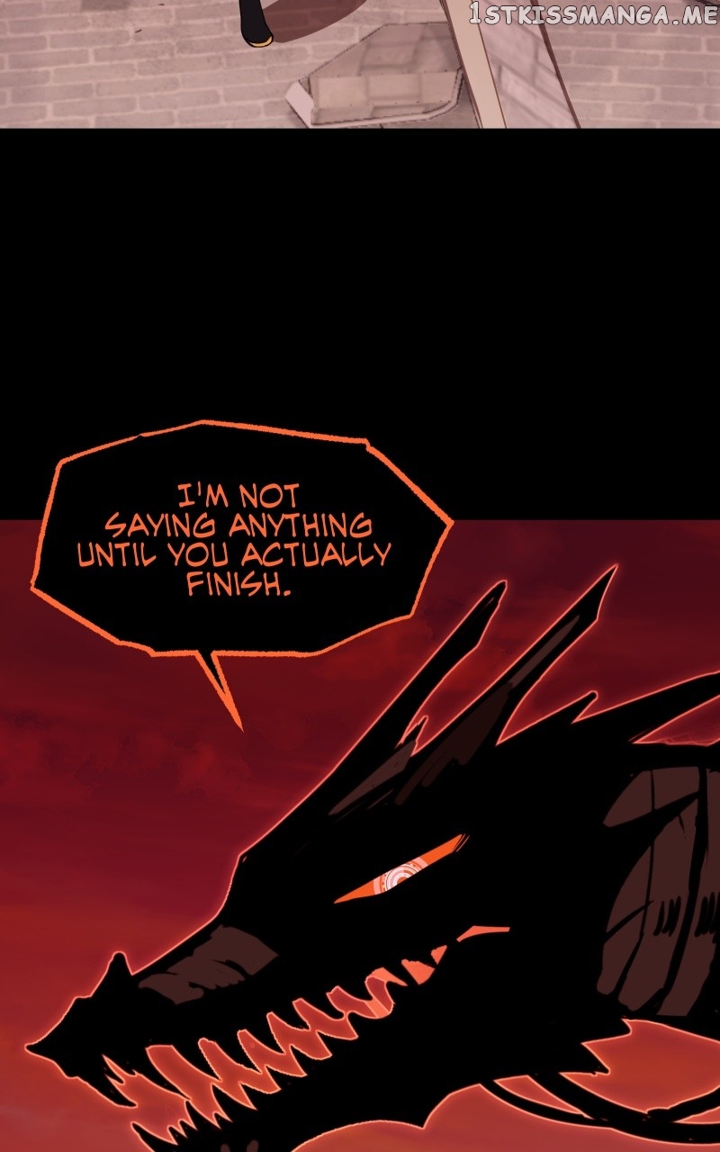 SOULWINDER – Manhwa Chapter 45 - page 130