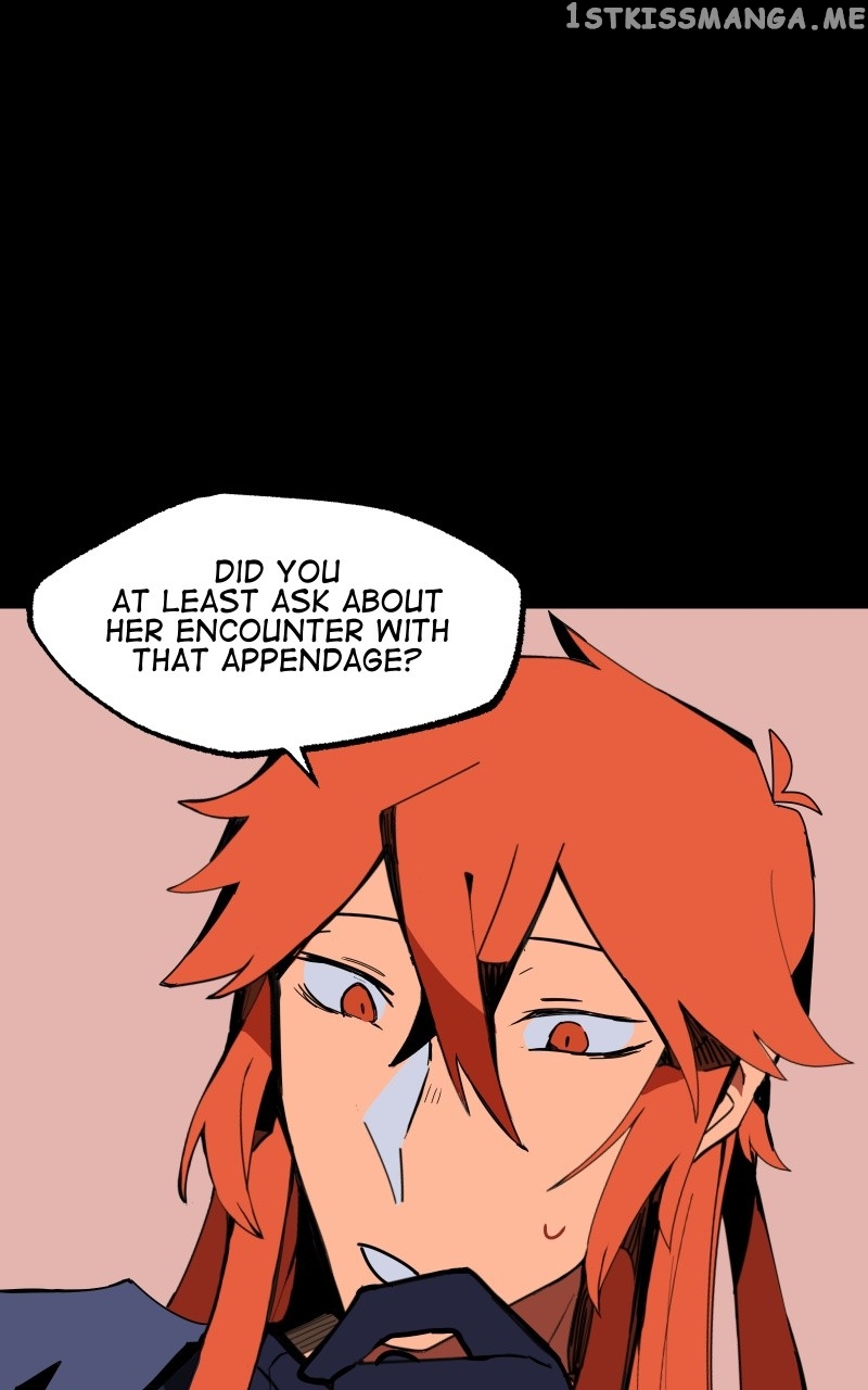 SOULWINDER – Manhwa Chapter 45 - page 137