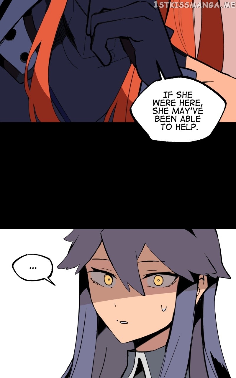 SOULWINDER – Manhwa Chapter 45 - page 138