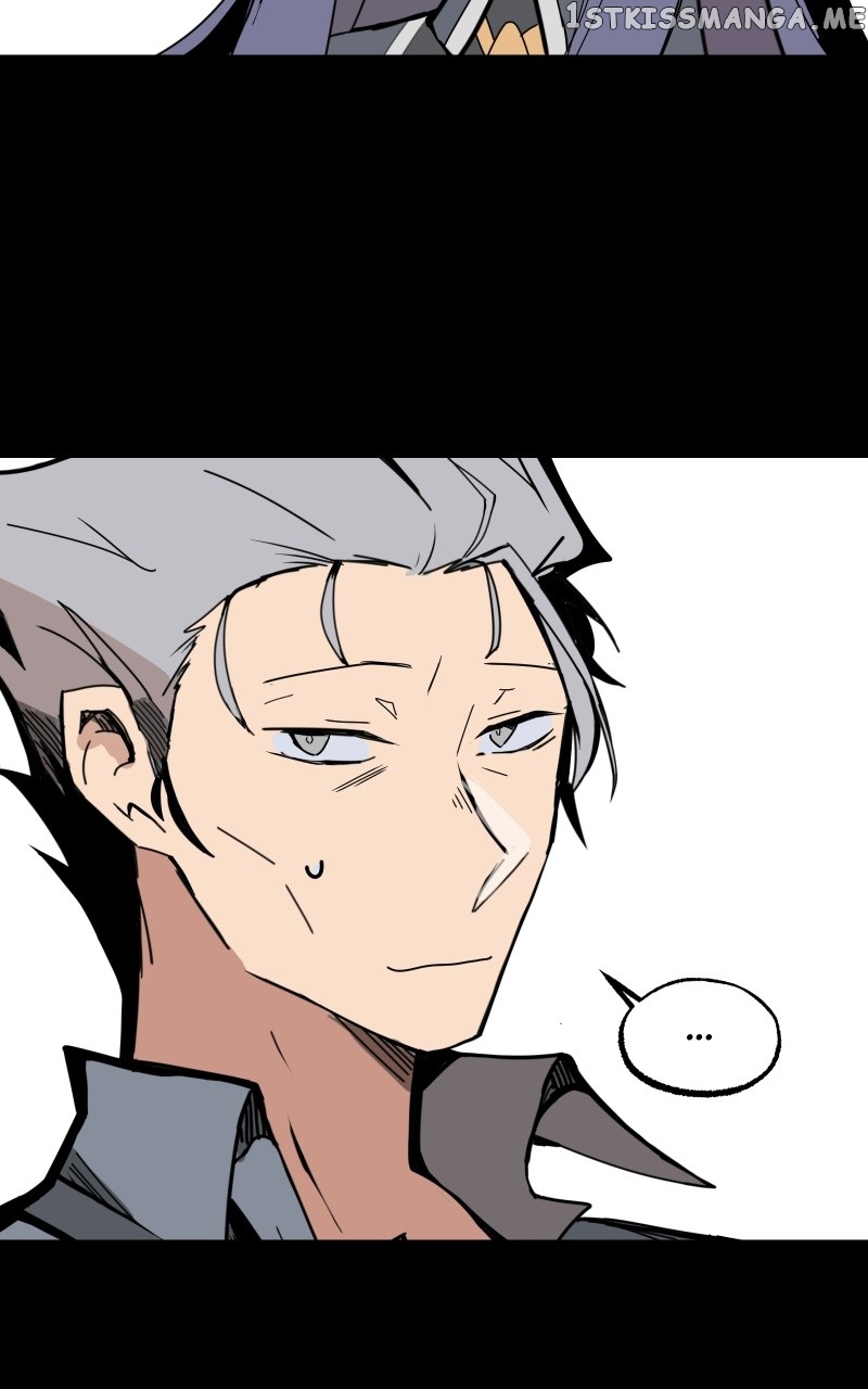 SOULWINDER – Manhwa Chapter 45 - page 139