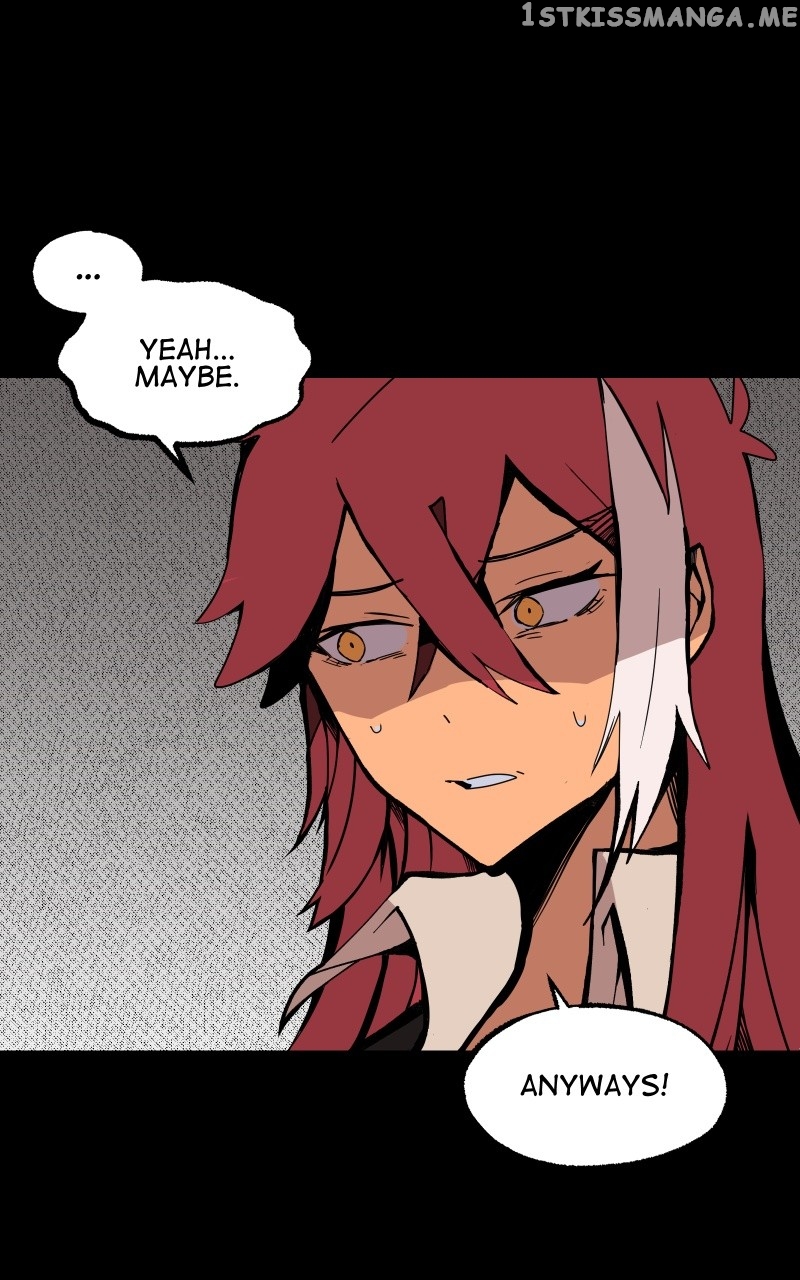 SOULWINDER – Manhwa Chapter 45 - page 140