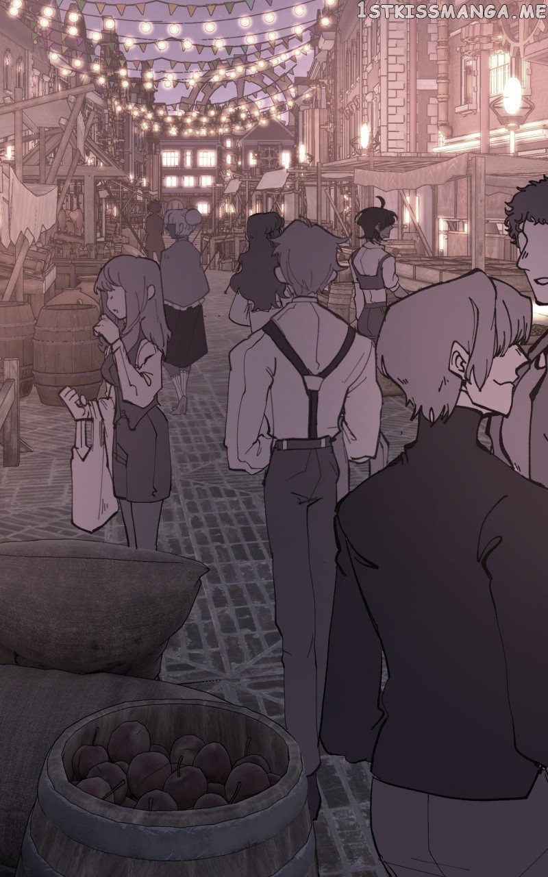 SOULWINDER – Manhwa Chapter 45 - page 145