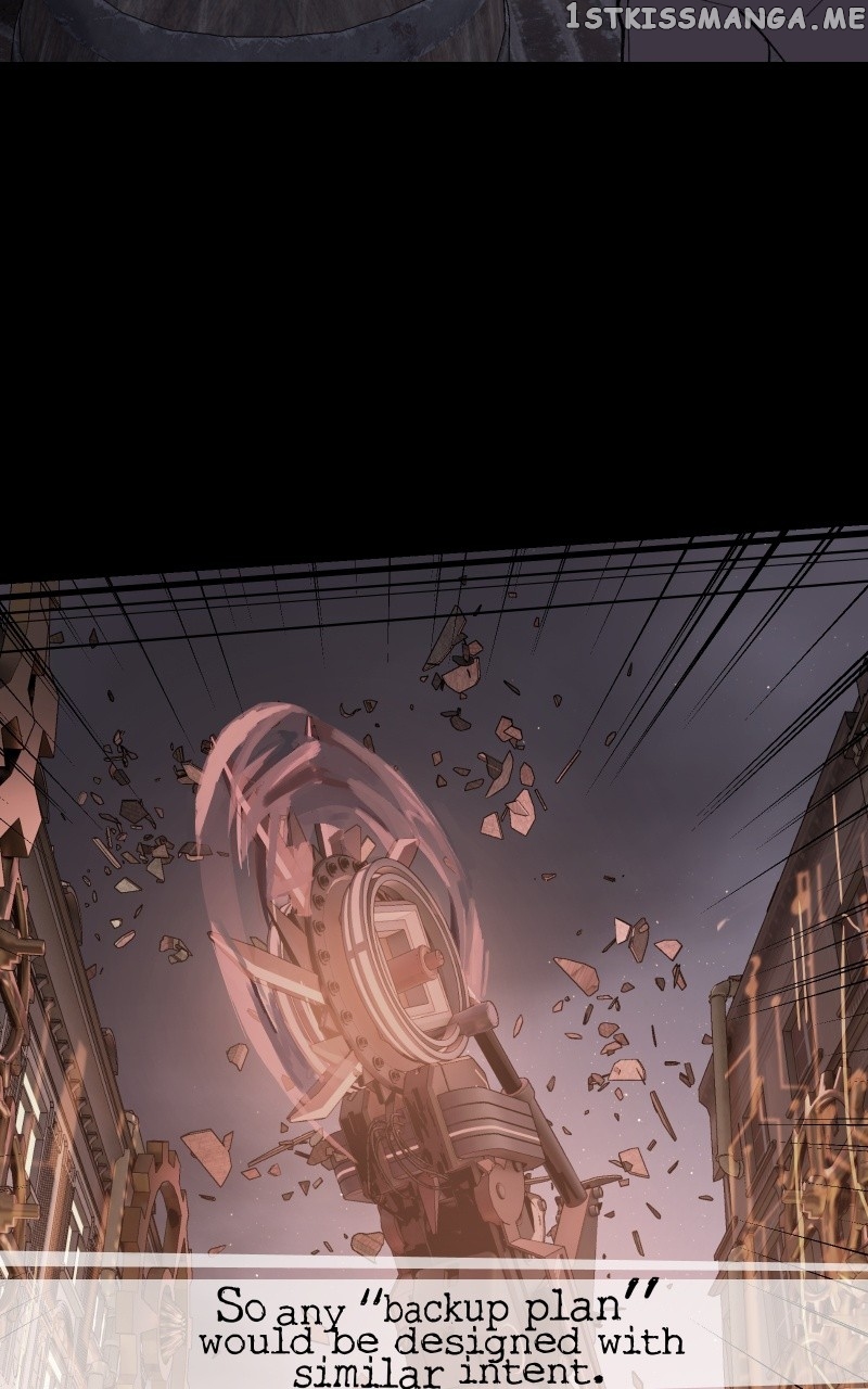 SOULWINDER – Manhwa Chapter 45 - page 146
