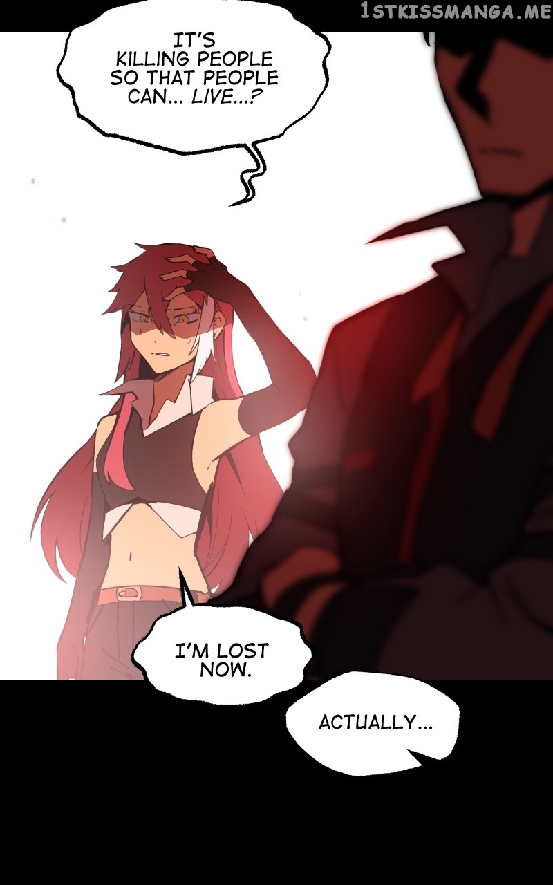 SOULWINDER – Manhwa Chapter 45 - page 148