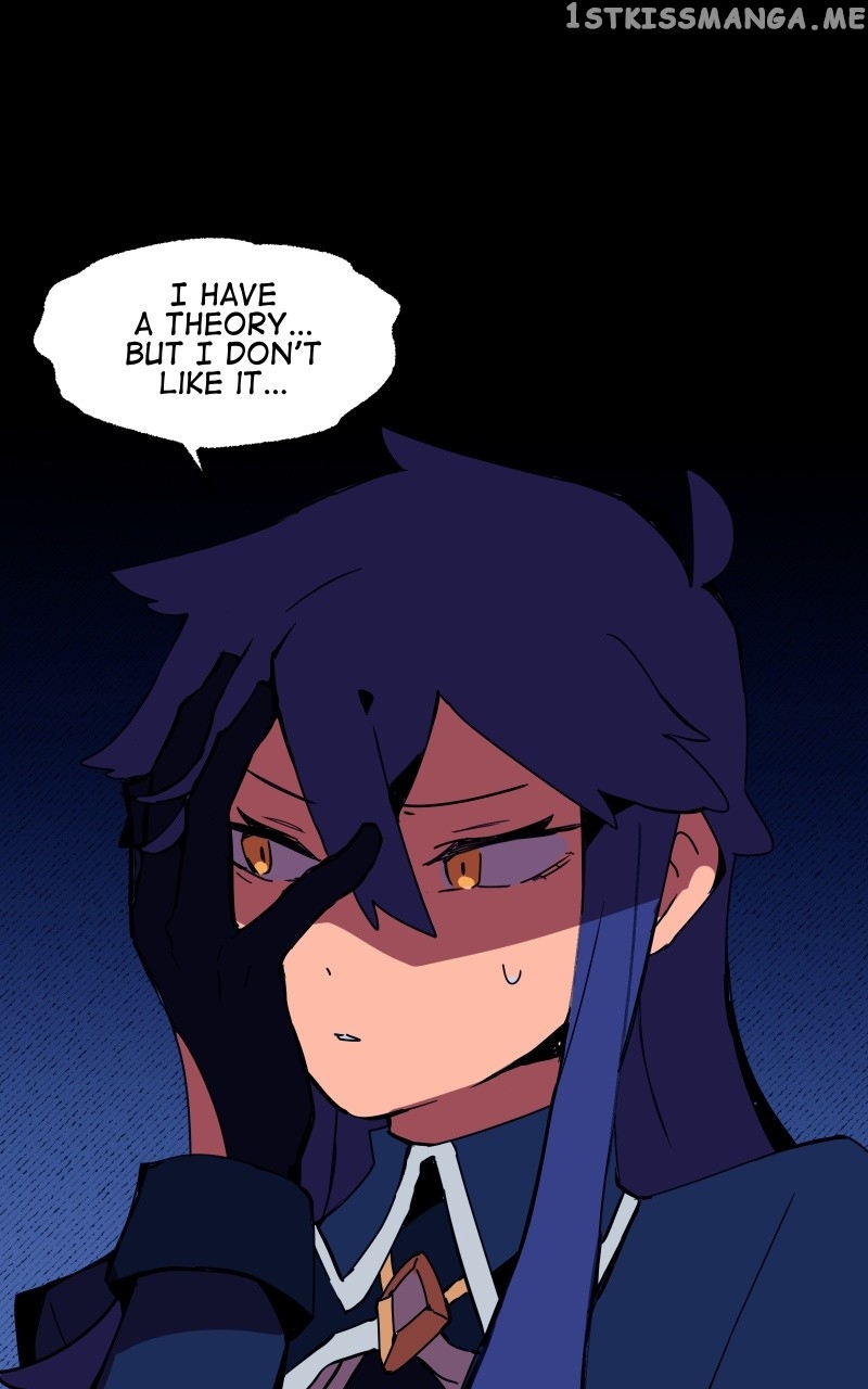 SOULWINDER – Manhwa Chapter 45 - page 149