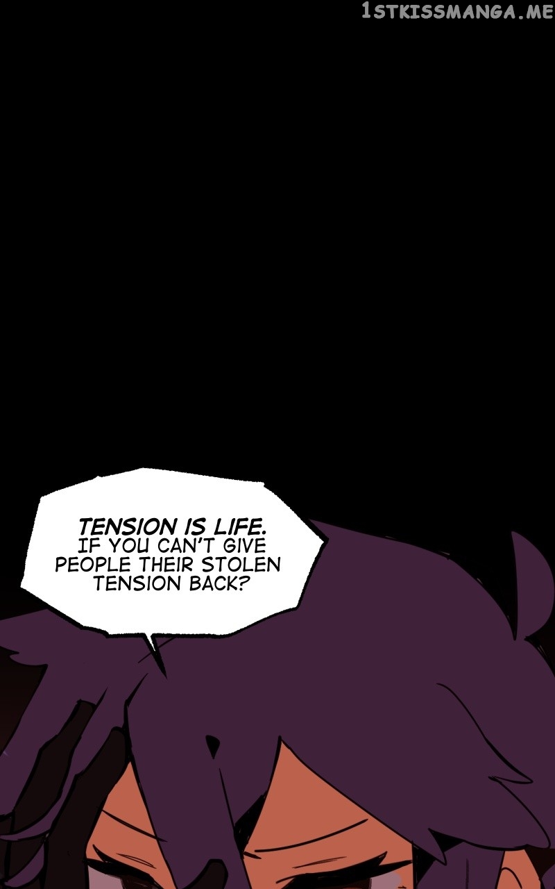 SOULWINDER – Manhwa Chapter 45 - page 151