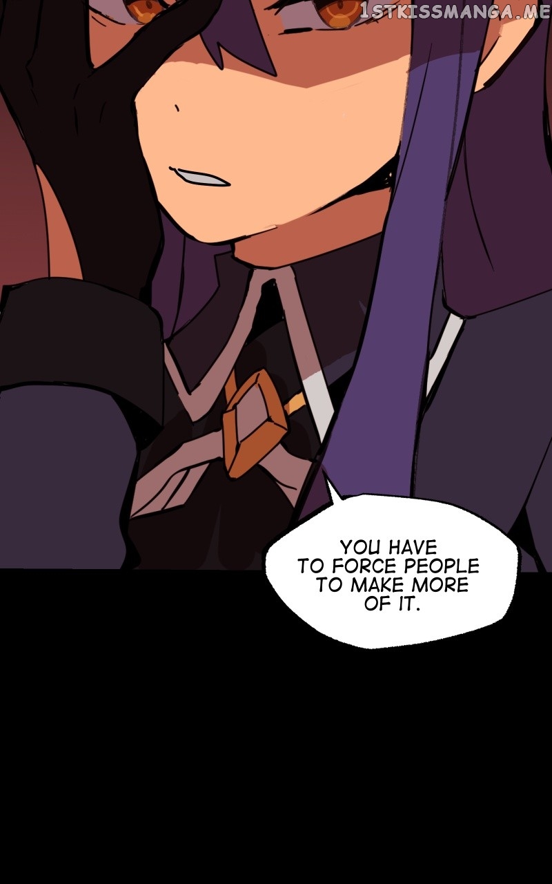 SOULWINDER – Manhwa Chapter 45 - page 152