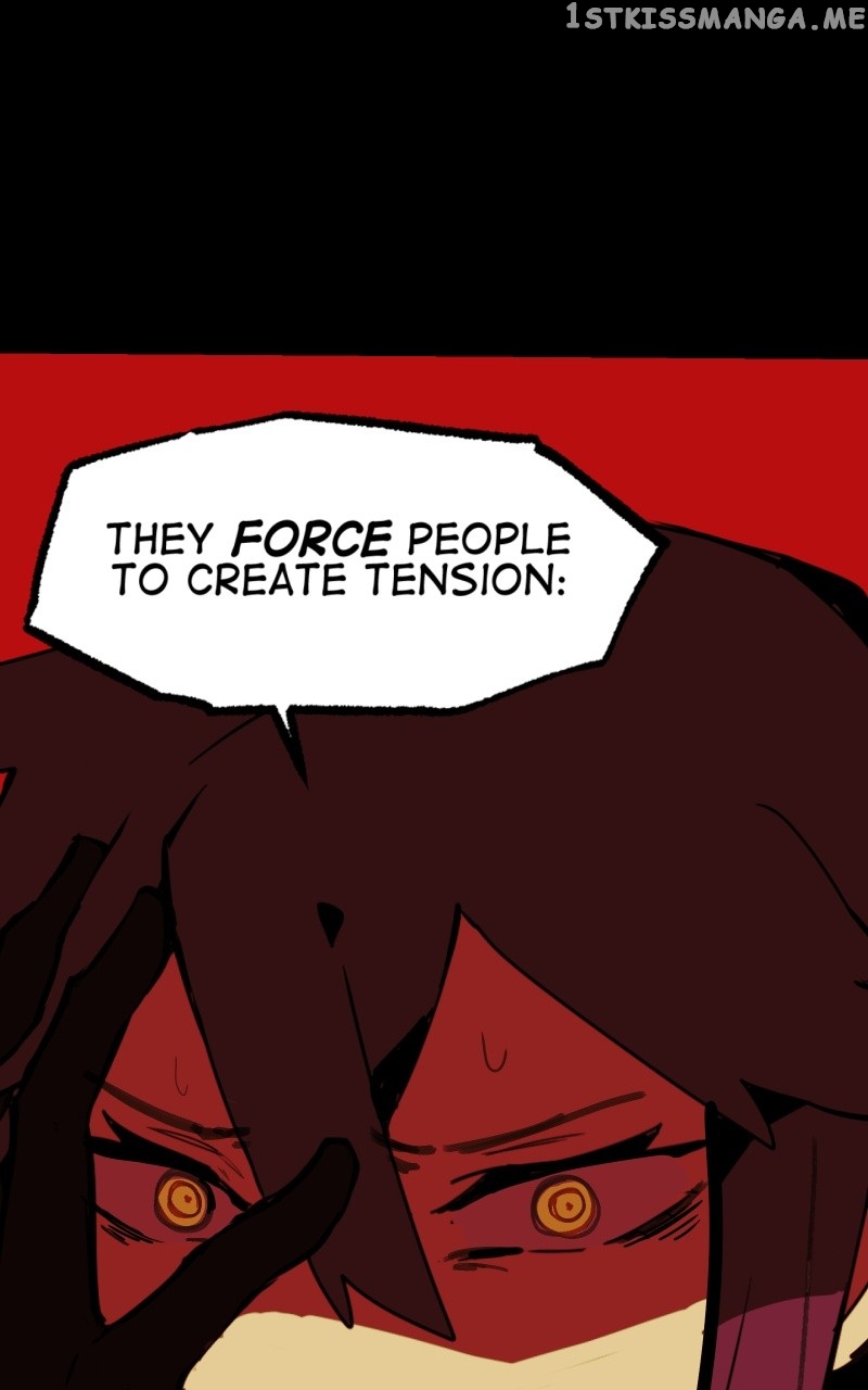 SOULWINDER – Manhwa Chapter 45 - page 156