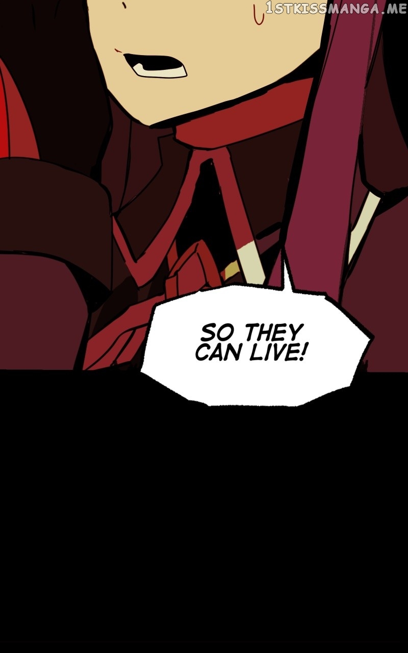 SOULWINDER – Manhwa Chapter 45 - page 157