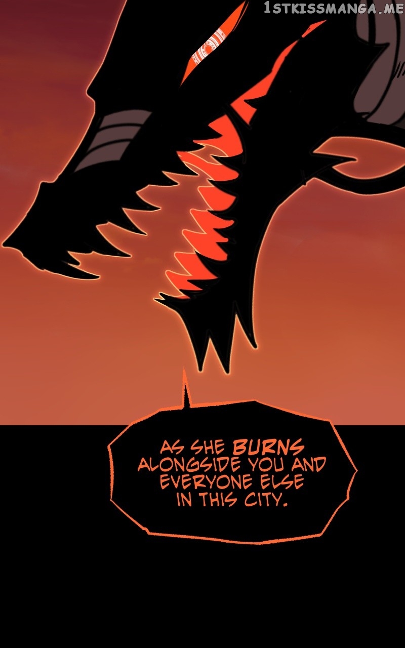 SOULWINDER – Manhwa Chapter 45 - page 24