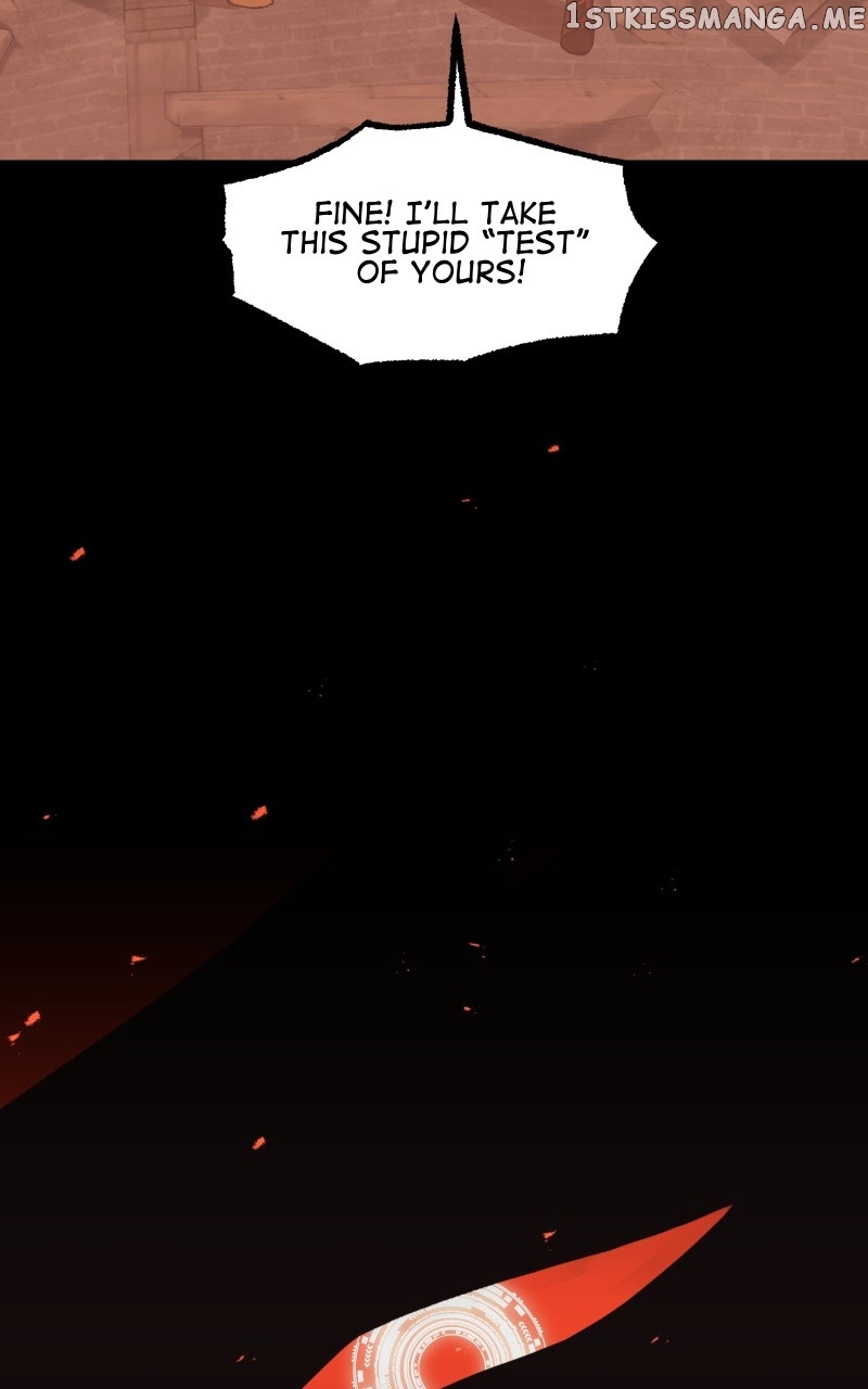 SOULWINDER – Manhwa Chapter 45 - page 27