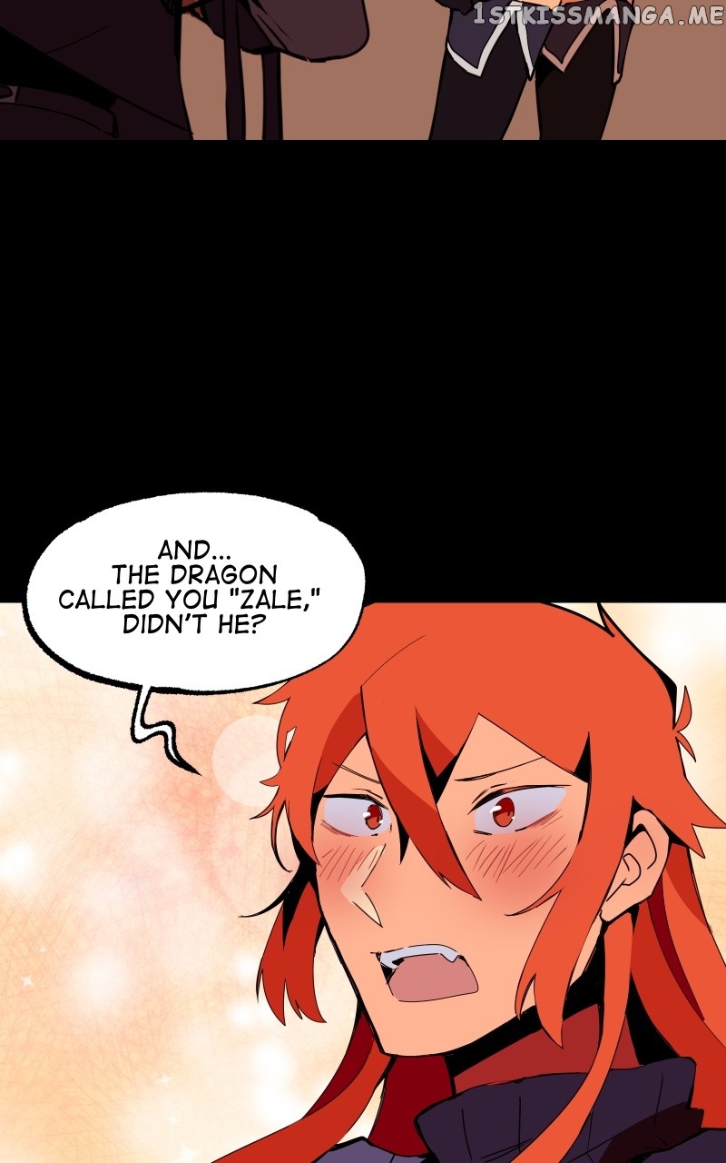 SOULWINDER – Manhwa Chapter 45 - page 34