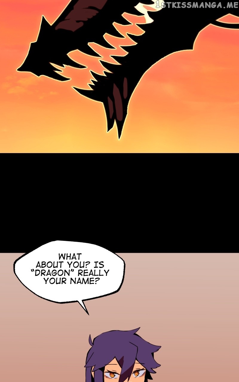 SOULWINDER – Manhwa Chapter 45 - page 41