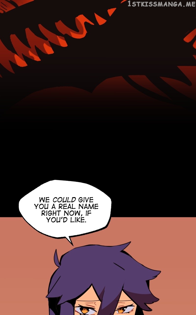 SOULWINDER – Manhwa Chapter 45 - page 46