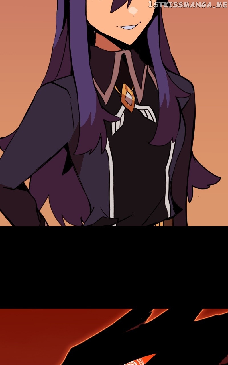SOULWINDER – Manhwa Chapter 45 - page 47