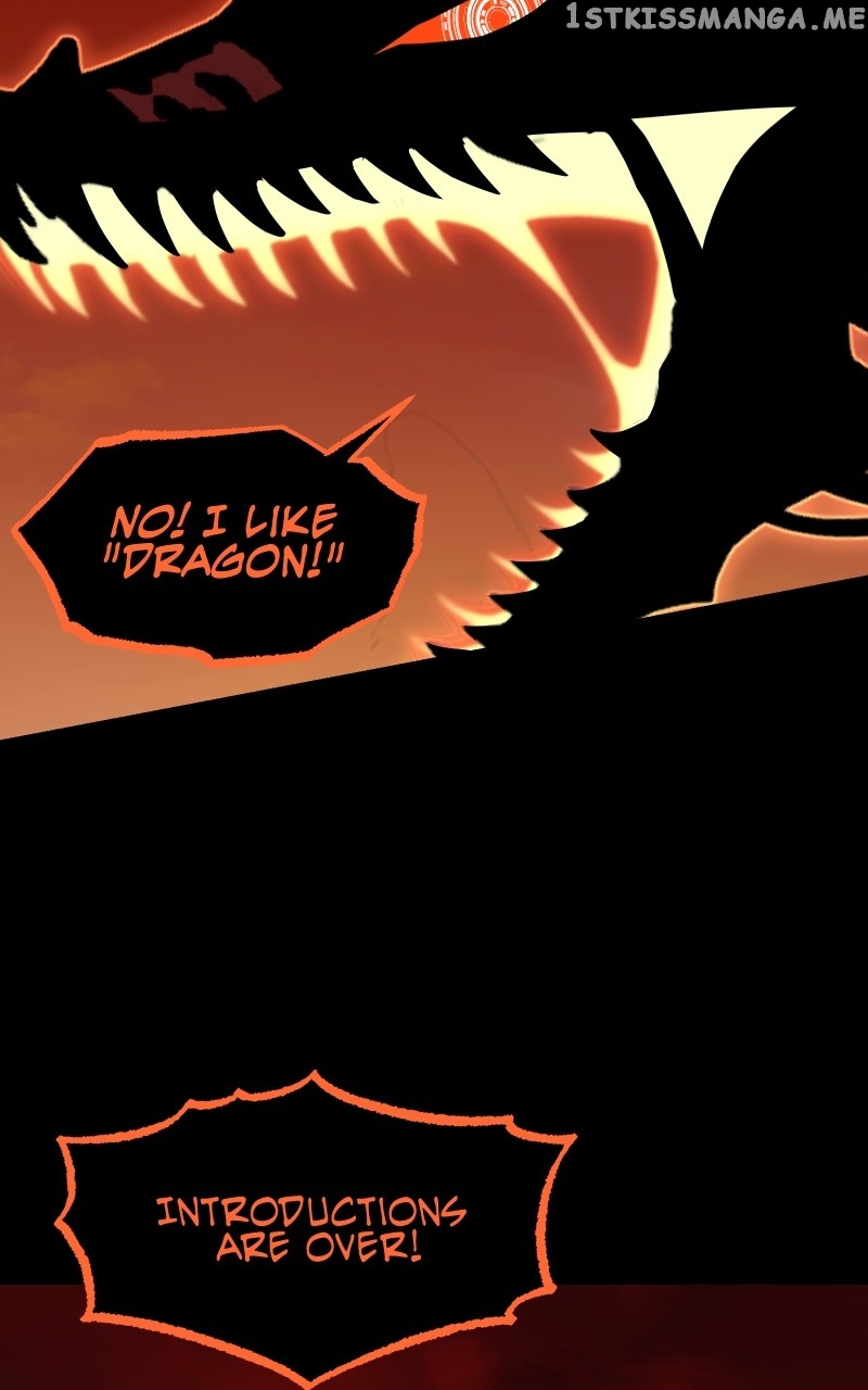 SOULWINDER – Manhwa Chapter 45 - page 48