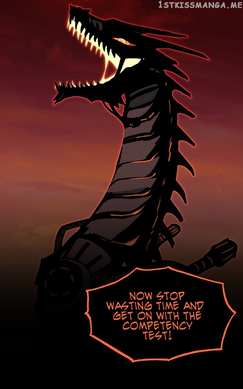 SOULWINDER – Manhwa Chapter 45 - page 49