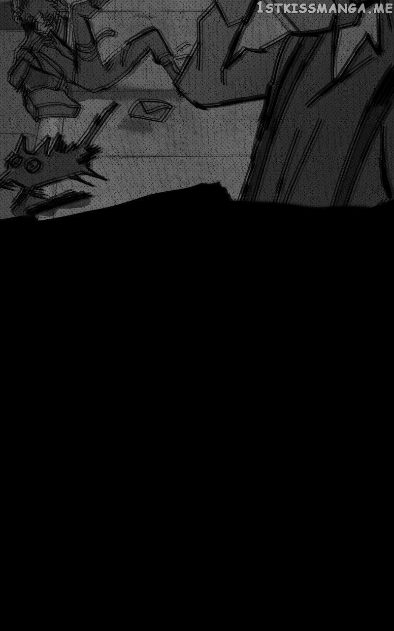 SOULWINDER – Manhwa Chapter 45 - page 56