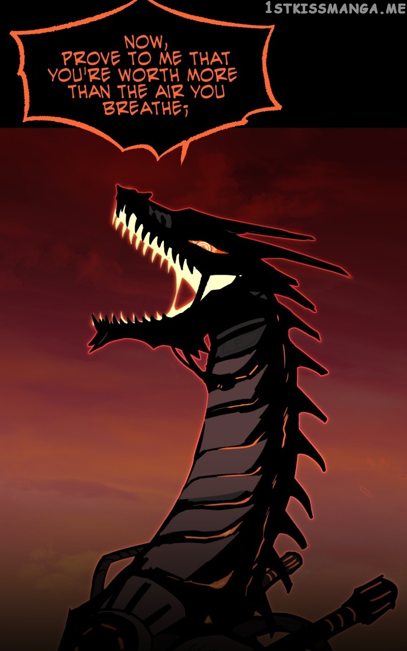 SOULWINDER – Manhwa Chapter 45 - page 6