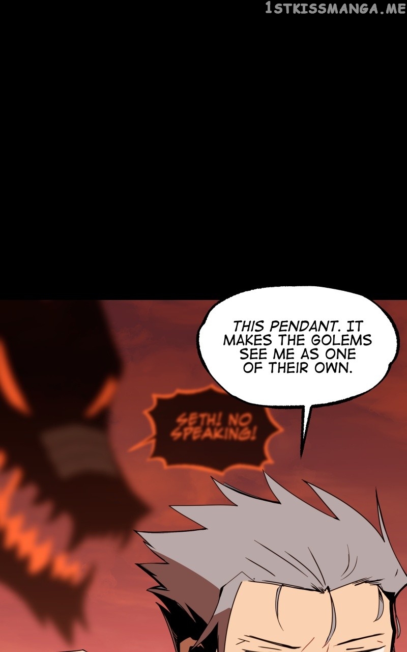 SOULWINDER – Manhwa Chapter 45 - page 60