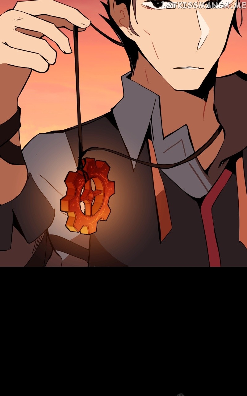 SOULWINDER – Manhwa Chapter 45 - page 61