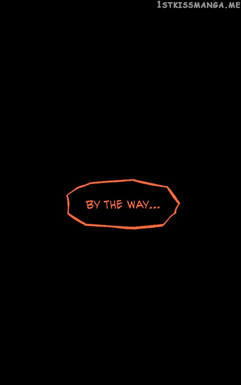 SOULWINDER – Manhwa Chapter 45 - page 64