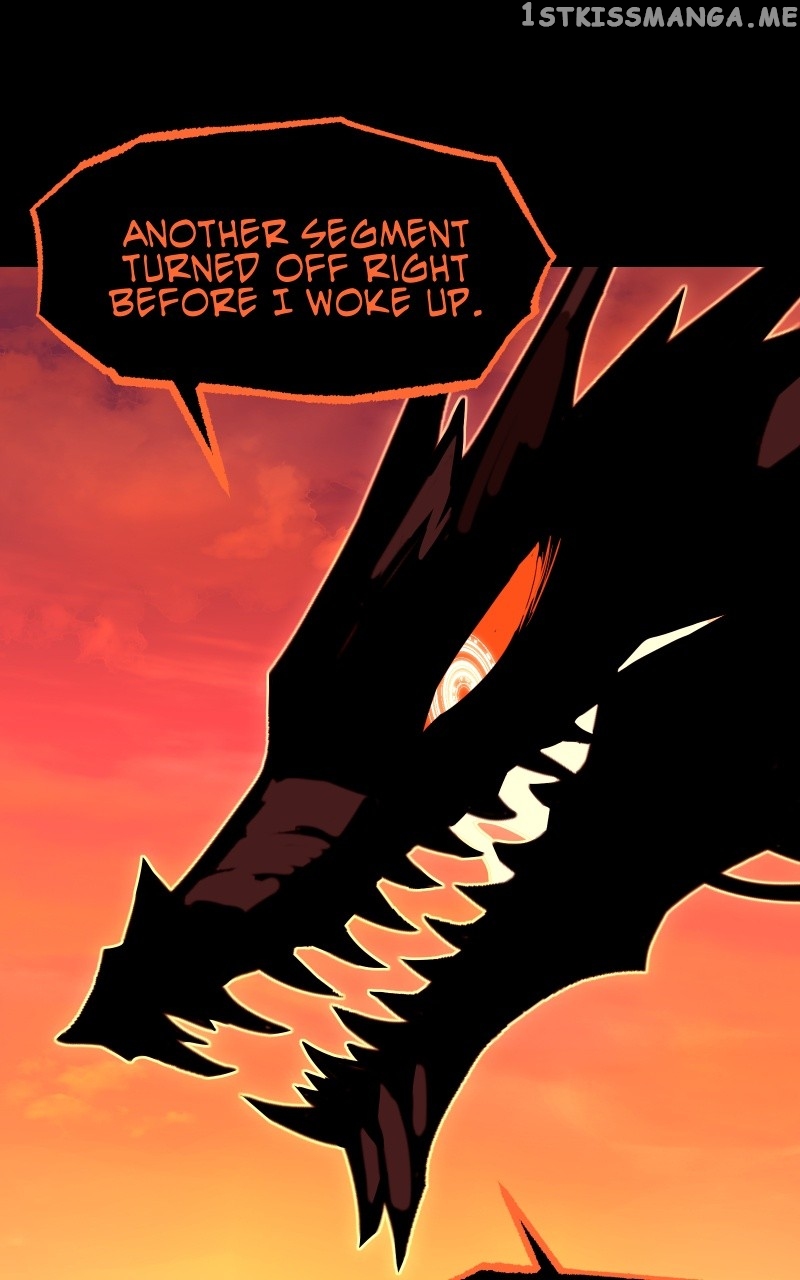 SOULWINDER – Manhwa Chapter 45 - page 65