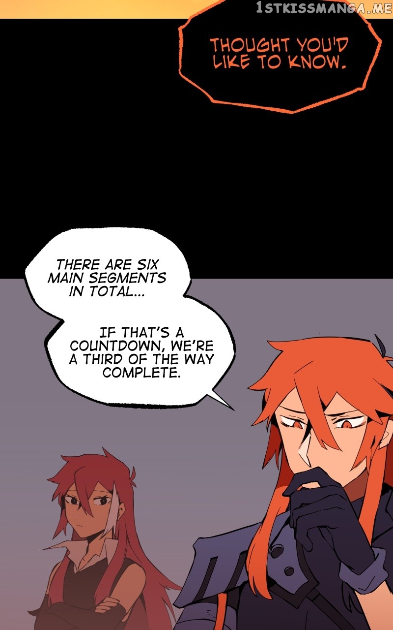 SOULWINDER – Manhwa Chapter 45 - page 66