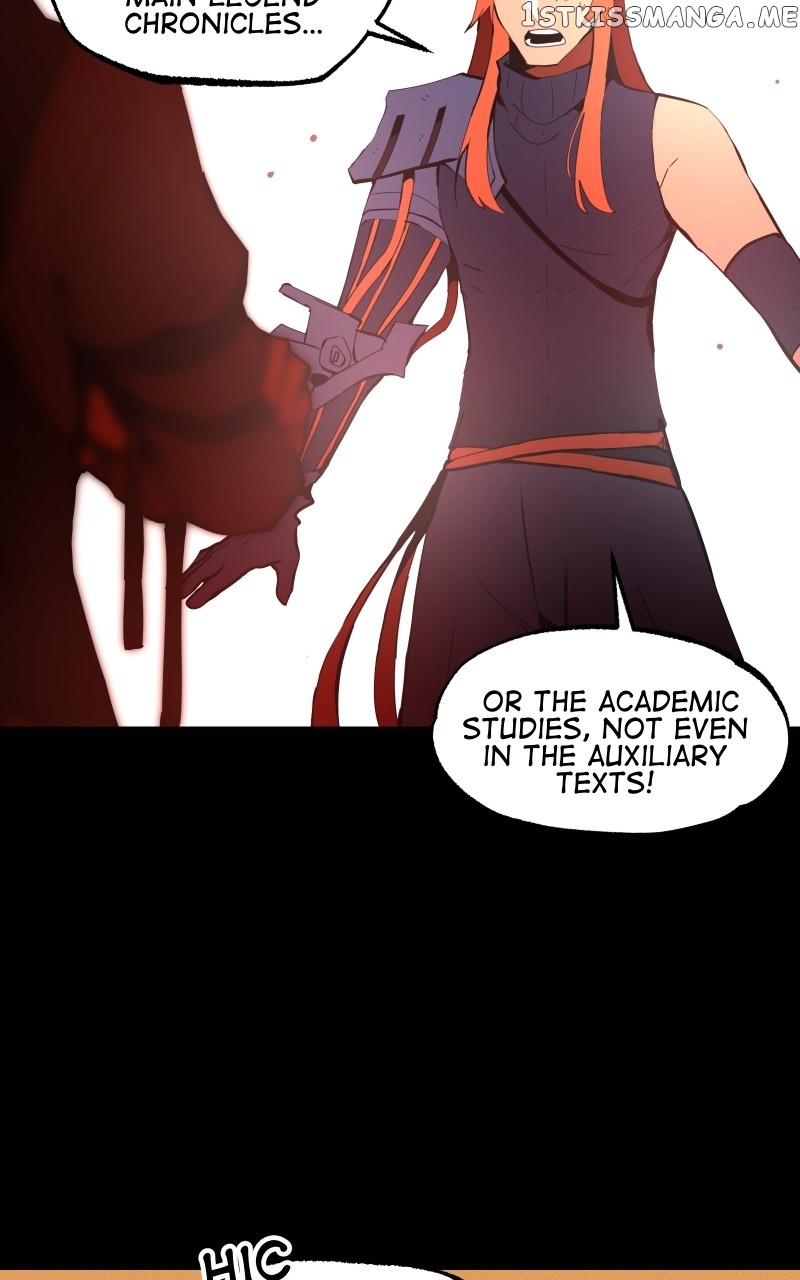 SOULWINDER – Manhwa Chapter 45 - page 70