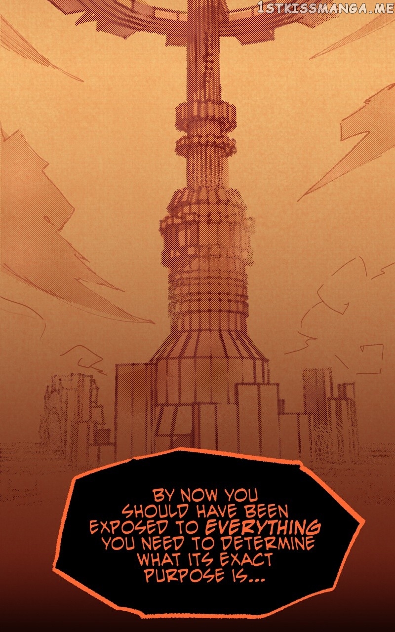 SOULWINDER – Manhwa Chapter 45 - page 8