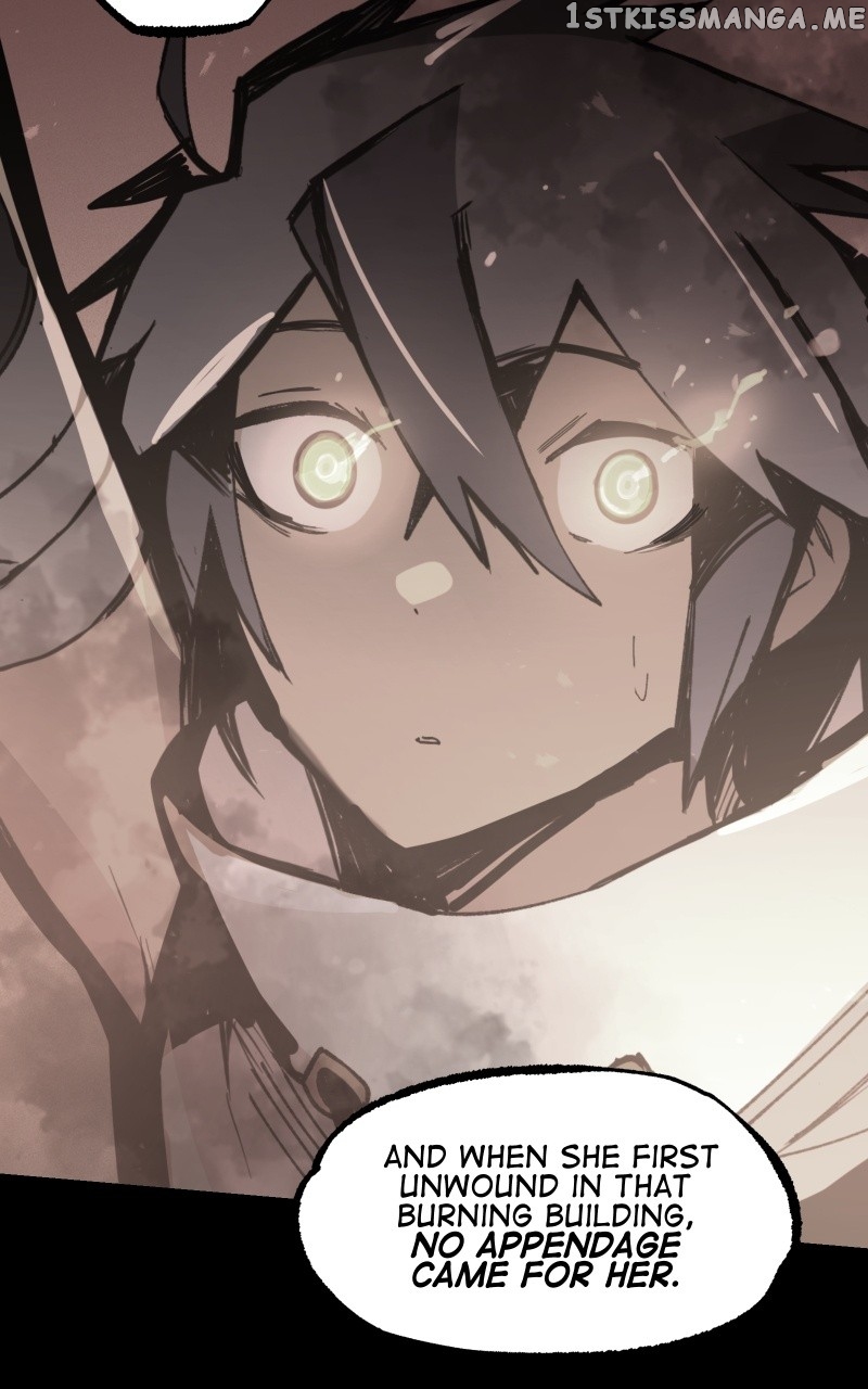 SOULWINDER – Manhwa Chapter 45 - page 81