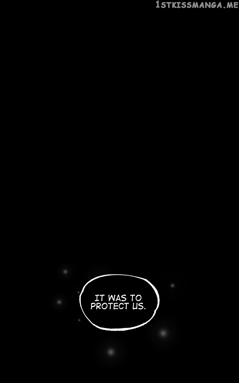 SOULWINDER – Manhwa Chapter 45 - page 87