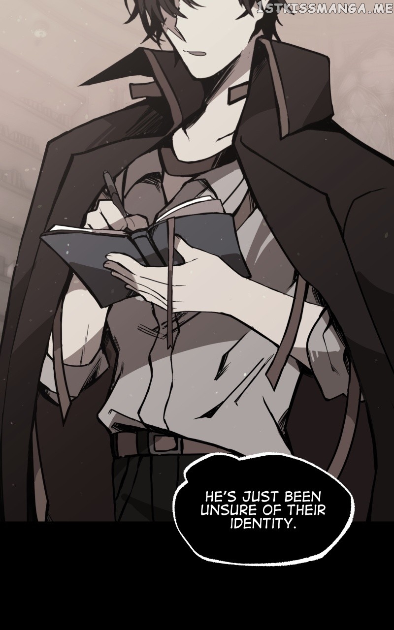 SOULWINDER – Manhwa Chapter 45 - page 89